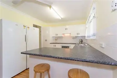 Sixth view of Homely house listing, 10 Georgina Drive, Yeppoon QLD 4703