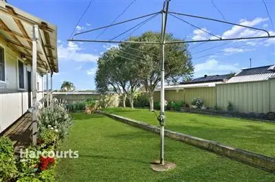 Fifth view of Homely house listing, 113 Marsden Road, St Marys NSW 2760