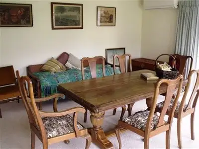 Third view of Homely house listing, 395 Commercial Road, Yarram VIC 3971