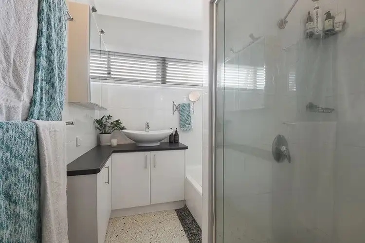 Fourth view of Homely house listing, 47 Chingford Street, Chermside West QLD 4032
