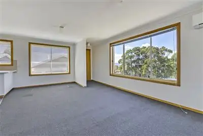 Fourth view of Homely unit listing, 5/34 Ripley Road, West Moonah TAS