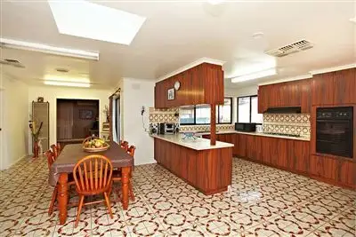 Third view of Homely house listing, 24 Larch Street, Thomastown VIC 3074