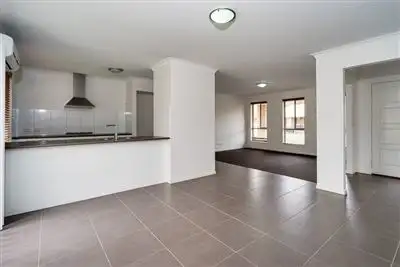 Second view of Homely house listing, 8A Saxon Street, Smithfield Plains SA 5114