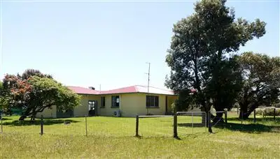 1001 North Road, Loorana TAS 7256