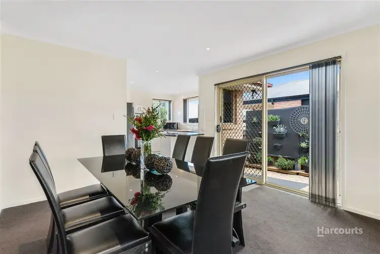 Sixth view of Homely house listing, 14 Lucas Place, Brighton TAS 7030