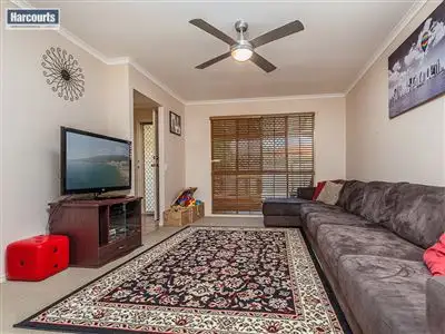Fifth view of Homely house listing, 21 Paterson Place, Narangba QLD