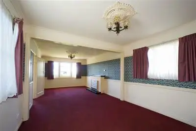 Third view of Homely house listing, 241 William Street, Devonport TAS 7310
