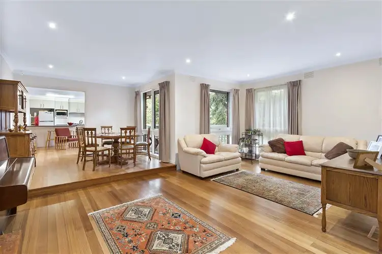 Second view of Homely house listing, 829 Waverley Road, Glen Waverley VIC 3150