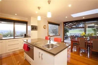 Third view of Homely house listing, 9 Audrey Ave, St Leonards TAS 7250
