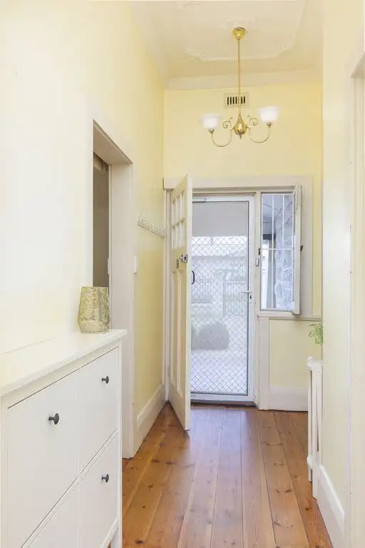 Third view of Homely house listing, 2 Princess Street, Pennington SA 5013