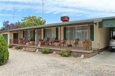 26 North Street, West Wyalong NSW 2671