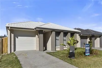 22 Ada Street, Leichhardt QLD 4305