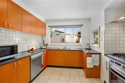 Fourth view of Homely house listing, 132 Grant Street, Alexandra VIC 3714