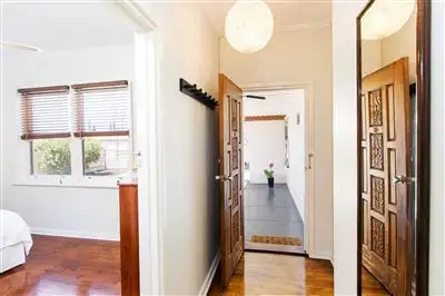 Third view of Homely unit listing, 3/16 Osterley Terrace, Seacliff Park SA 5049