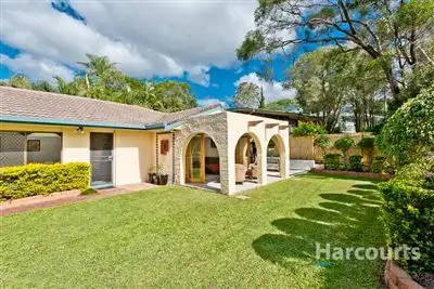2 Kaldo Grove, Ferny Hills QLD 4055