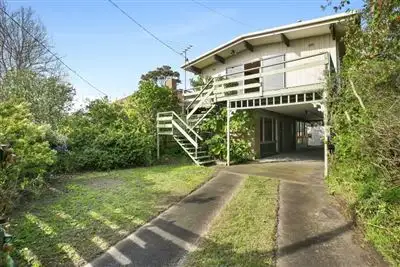 53 First Avenue, Rosebud VIC 3939