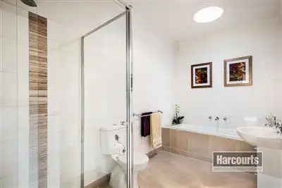 Sixth view of Homely unit listing, 3/70 David Street, Lalor VIC 3075