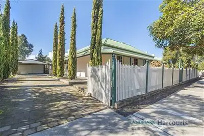 Main view of Homely house listing, 66 Torrens Road, Riverton SA 5412