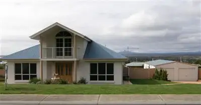 Main view of Homely house listing, 2 Andrews Place, Bridport TAS