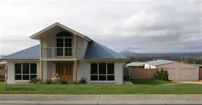 Main view of Homely house listing, 2 Andrews Place, Bridport TAS