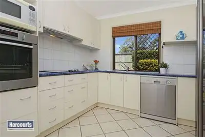 Sixth view of Homely house listing, 27 Caesar Road, Ferny Hills QLD 4055