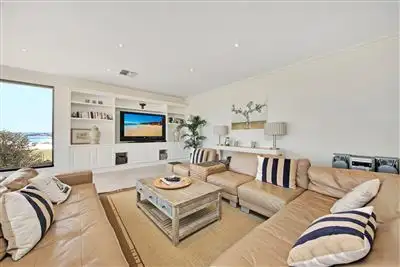 Sixth view of Homely house listing, 7 Carfax Street, Port Elliot SA 5212