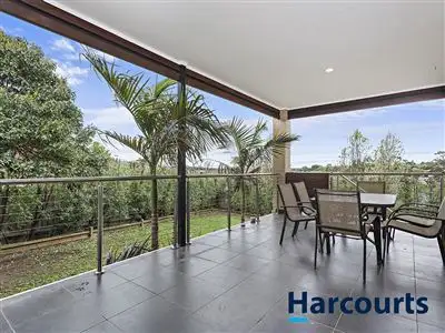 Third view of Homely house listing, 26 Montrose Street, Warragul VIC 3820