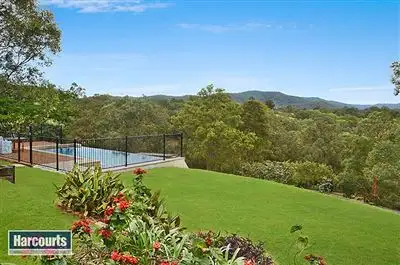 Third view of Homely house listing, 17 Lawson Road, Draper QLD 4520