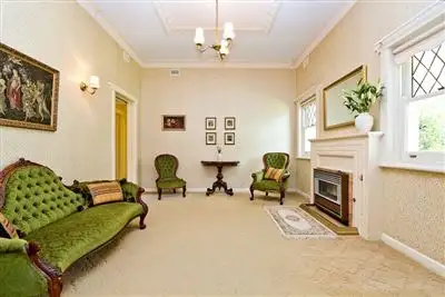Fifth view of Homely house listing, 23 Fife Avenue, Torrens Park SA 5062