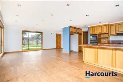 Second view of Homely house listing, 299 Low Head Road, Low Head TAS 7253
