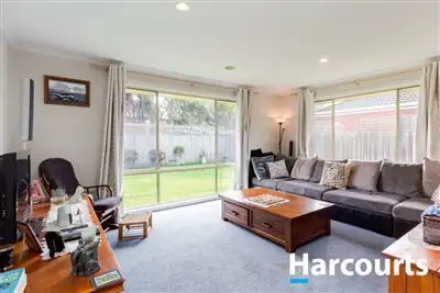 Sixth view of Homely house listing, 3 Watts Terrace, Pakenham VIC 3810