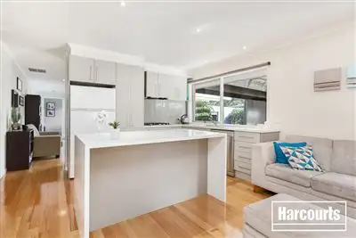 Fourth view of Homely house listing, 6 Bangalay Place, Berwick VIC