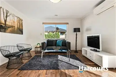 Sixth view of Homely house listing, 17 Gatestone Road, Epping VIC 3076