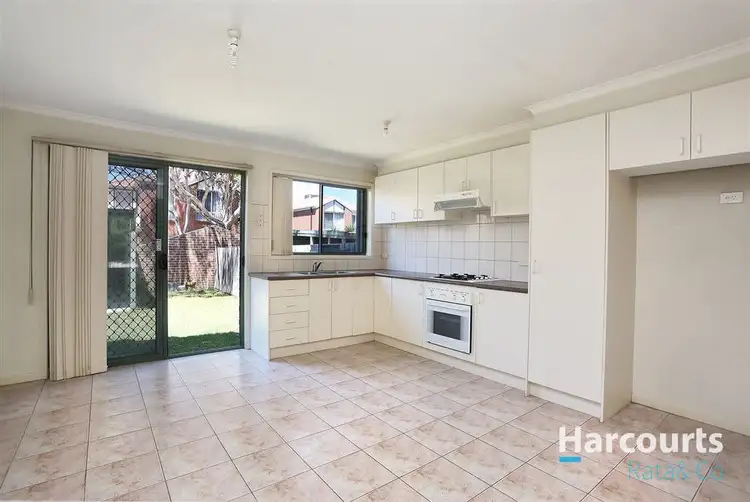 Third view of Homely house listing, 19/74 Thomas Street, South Morang VIC 3752
