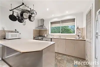 Fourth view of Homely house listing, 11 Henry Court, Epping VIC 3076