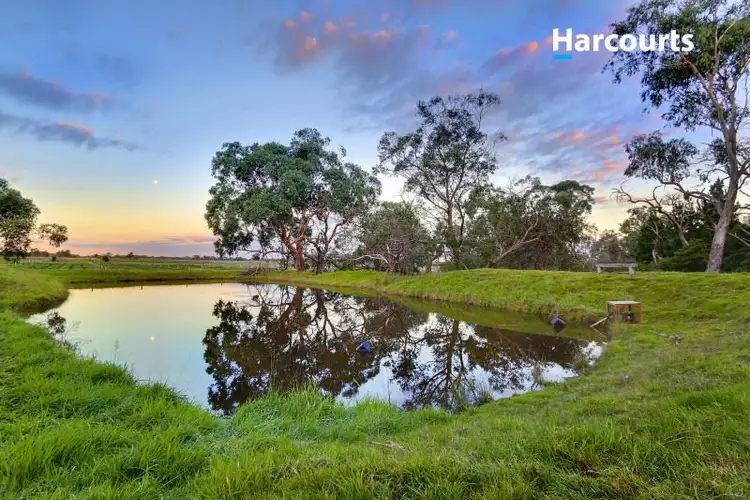 Third view of Homely house listing, 1 Woods Road, Pearcedale VIC 3912