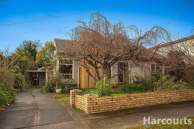 Third view of Homely house listing, 9 Albert Street, Mount Waverley VIC 3149