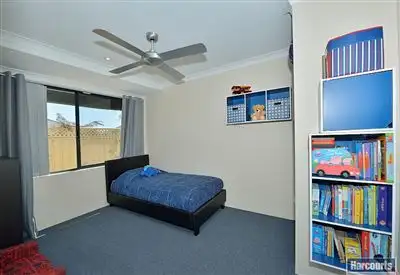 Seventh view of Homely house listing, 2 Argyle Fairway, Lakelands WA 6180