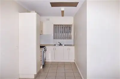 Fifth view of Homely house listing, 9A Myall Road, Para Hills SA 5096