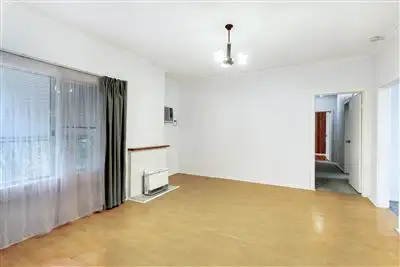 Third view of Homely house listing, 4 Wingate Street, Greenacres SA 5086
