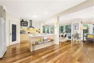 Third view of Homely house listing, 10 Jeanbart Court, Wantirna South VIC 3152