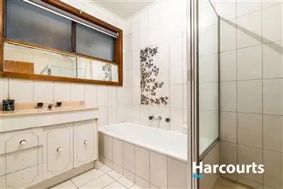 Sixth view of Homely house listing, 24 Kathryn Avenue, Lalor VIC 3075