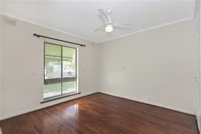 Fifth view of Homely unit listing, 5/93 Morgan Avenue, Daw Park SA 5041