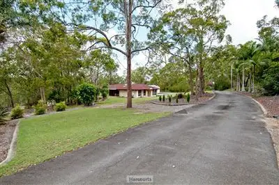 Third view of Homely house listing, 116 Honeyeater Drive, Greenbank QLD 4124