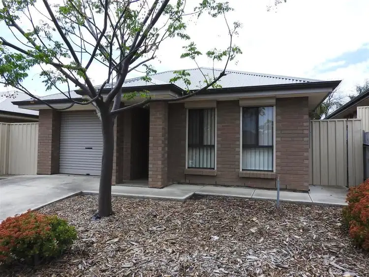 Main view of Homely house listing, 4 Dunmore Street, Blair Athol SA 5084