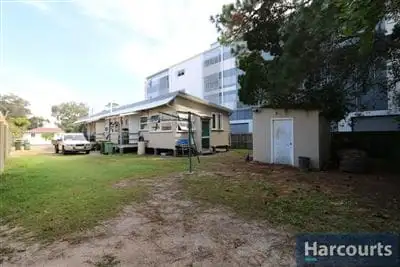 Third view of Homely house listing, 5 Blaik St, Woorim QLD 4507