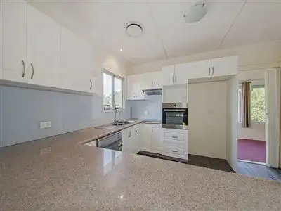 Fifth view of Homely house listing, 15 Monza Street, Holland Park West QLD 4121