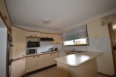 Third view of Homely villa listing, 2/8 Ackroyd Street, Port Macquarie NSW 2444