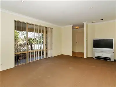 Sixth view of Homely house listing, 10 Marigold Place, Yangebup WA 6164
