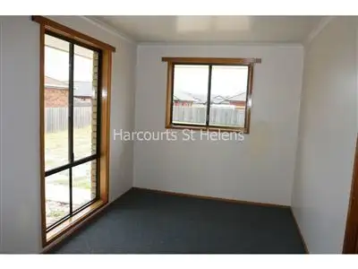 Sixth view of Homely house listing, 13 Thompsons Court, St Helens TAS 7216
